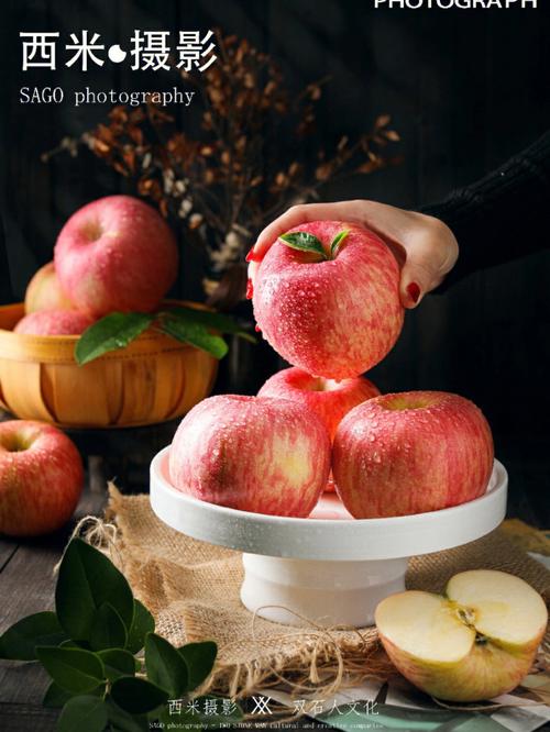 苹果什么手机拍照比较好看图3