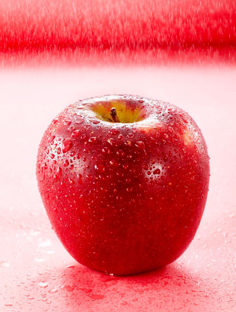 哪款苹果拍照好看些