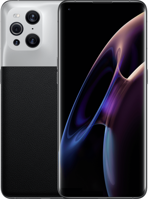 拍照手机哪个效果最好3千左右图2