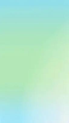 蓝色背景纯色大图图2