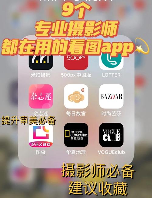 电脑下载什么软件能拍照