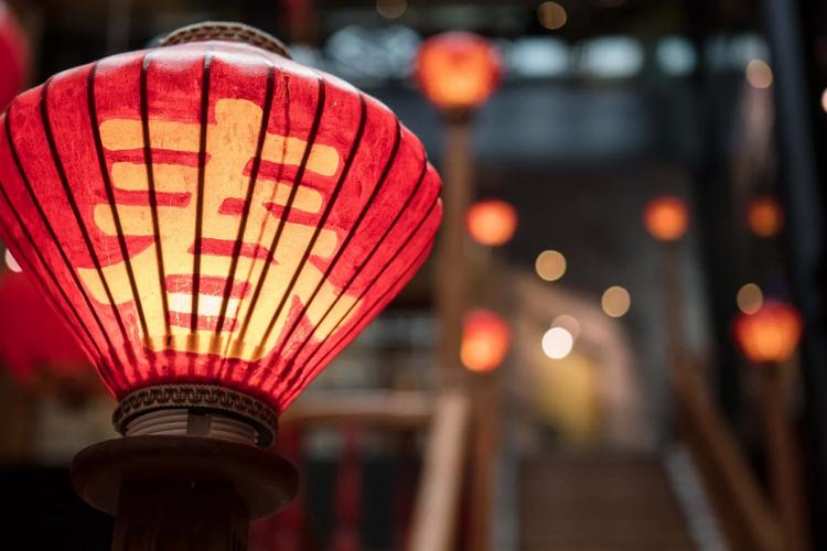 新春背景图片大全大图图1