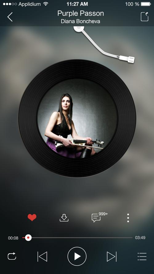 新春背景图片大全大图图2