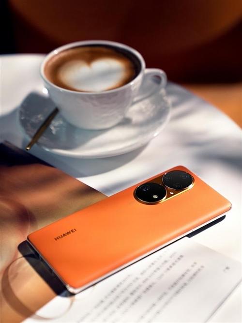 求推荐千元左右的拍照手机?