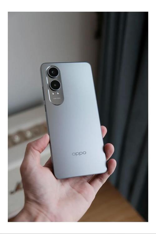 论拍照哪个手机好图3