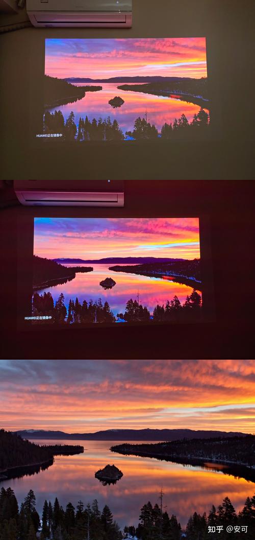 投影适合什么颜色的背景色图1