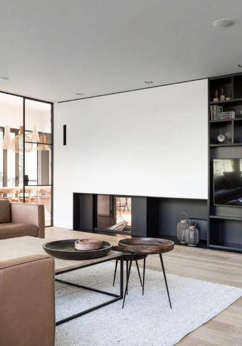 投影适合什么颜色的背景色图2