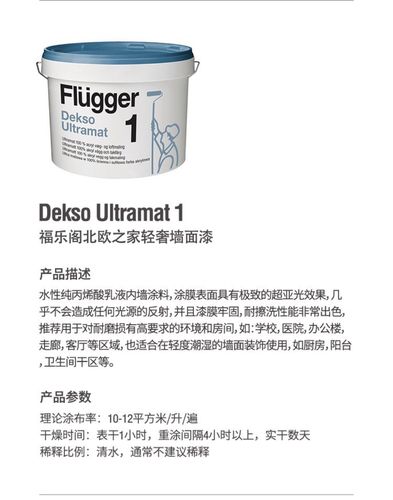 投影适合什么颜色的背景色图3