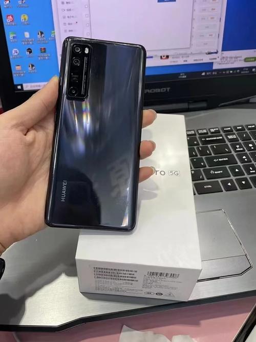 华为nova7pro好不好啊?