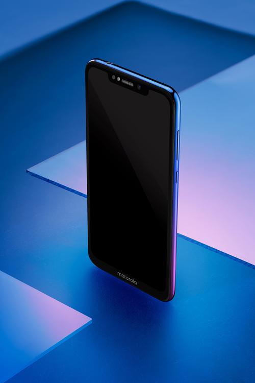 拍照手机哪款好图2