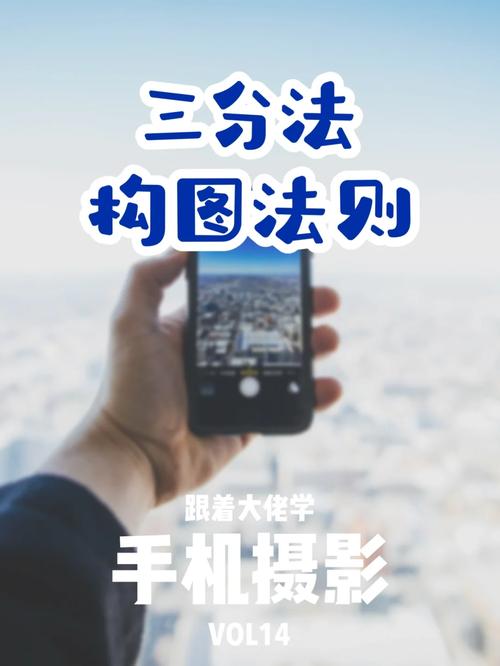 拍照角度示意图图1