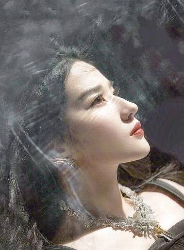 拍照角度示意图图3