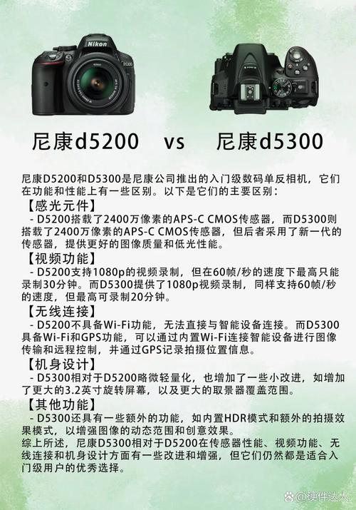 3D视觉相机哪家性价比高?