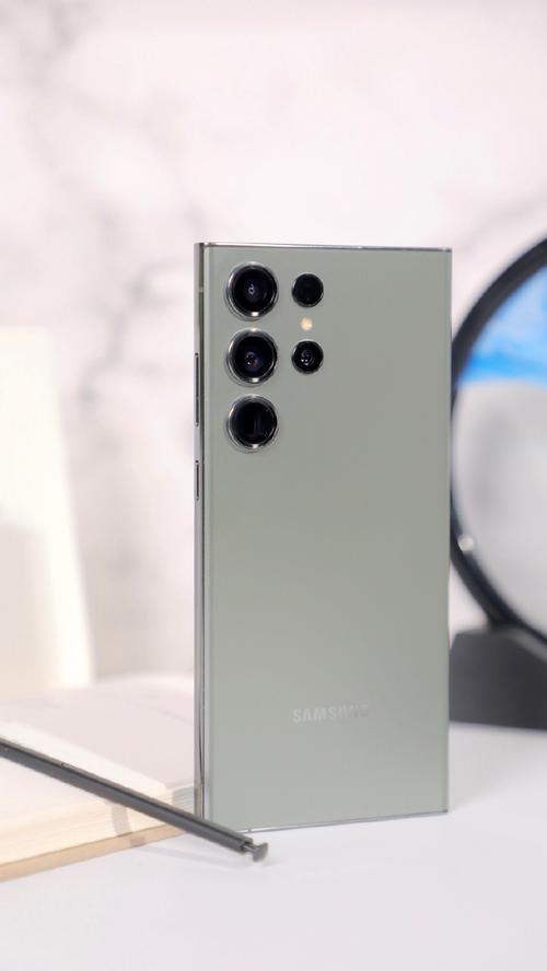 迄今为止拍照手机最强的手机图1