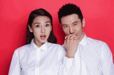 拍结婚证件照姿势大全结婚登记照可以做动作吗