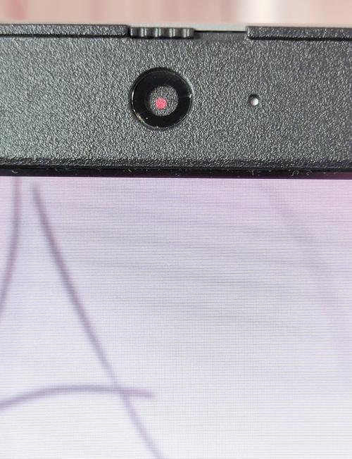 拍照软件电脑版摄像头怎么打开图3