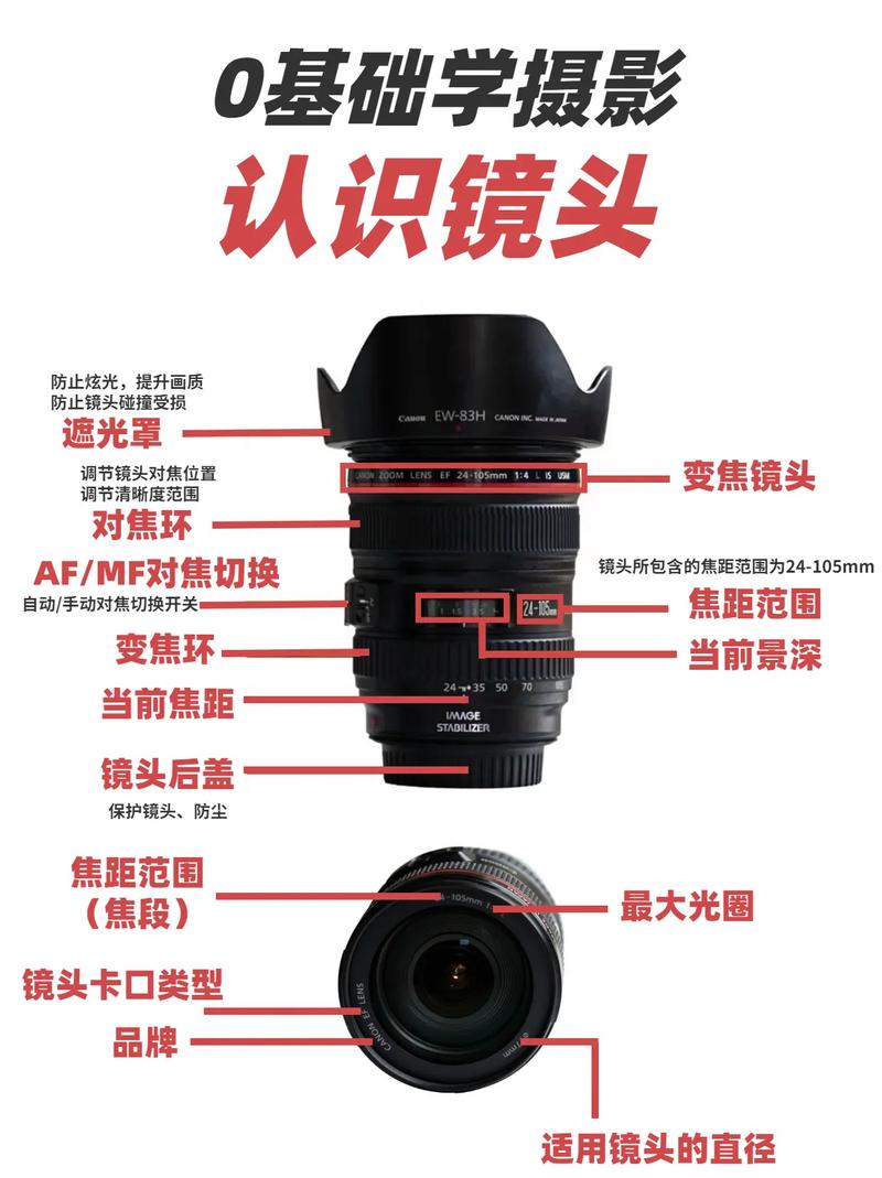 电脑连接照相机图1