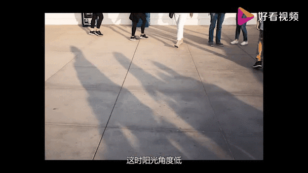 新年拍照背景图片素材图2