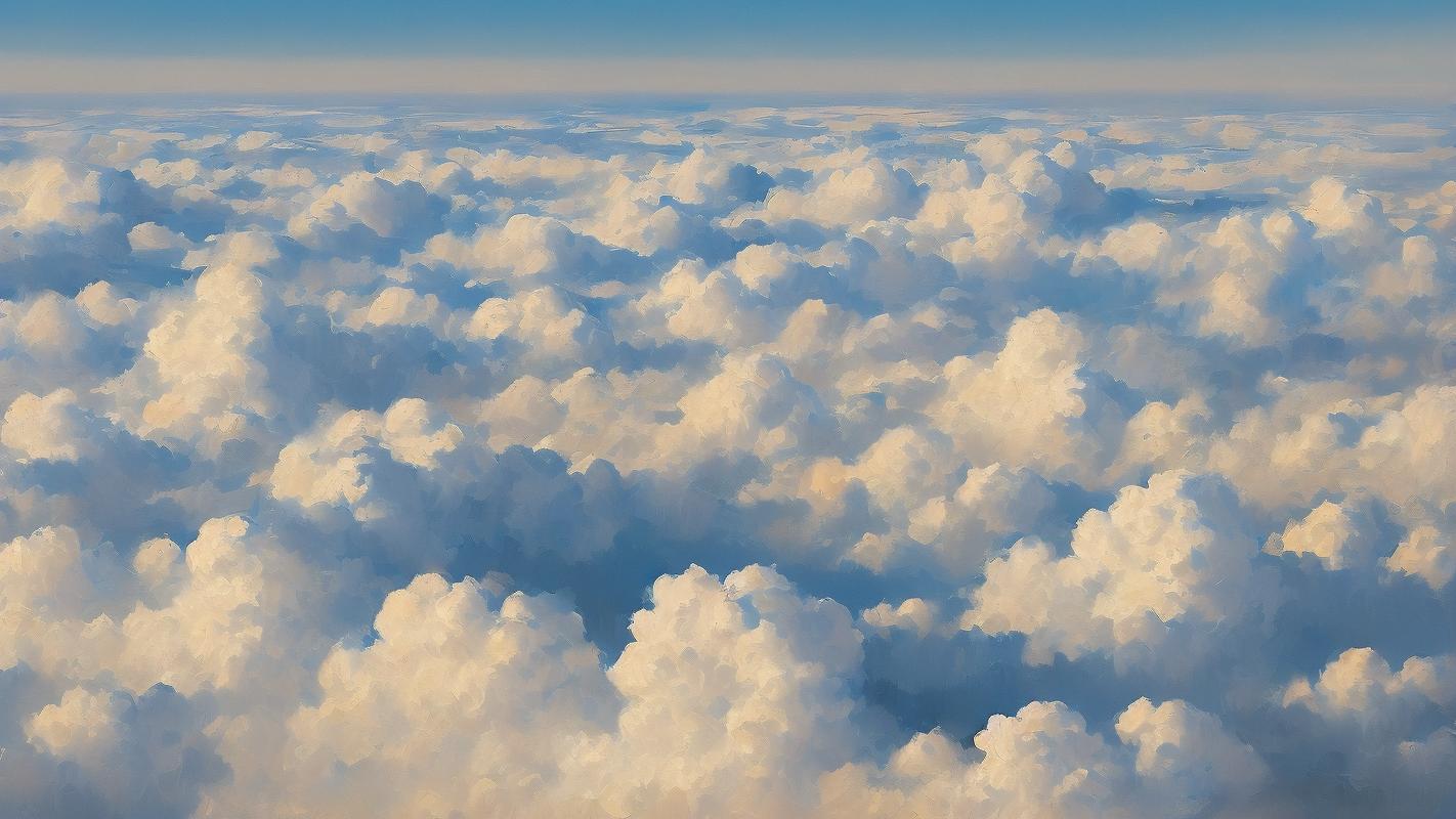 过年背景图片素材图3