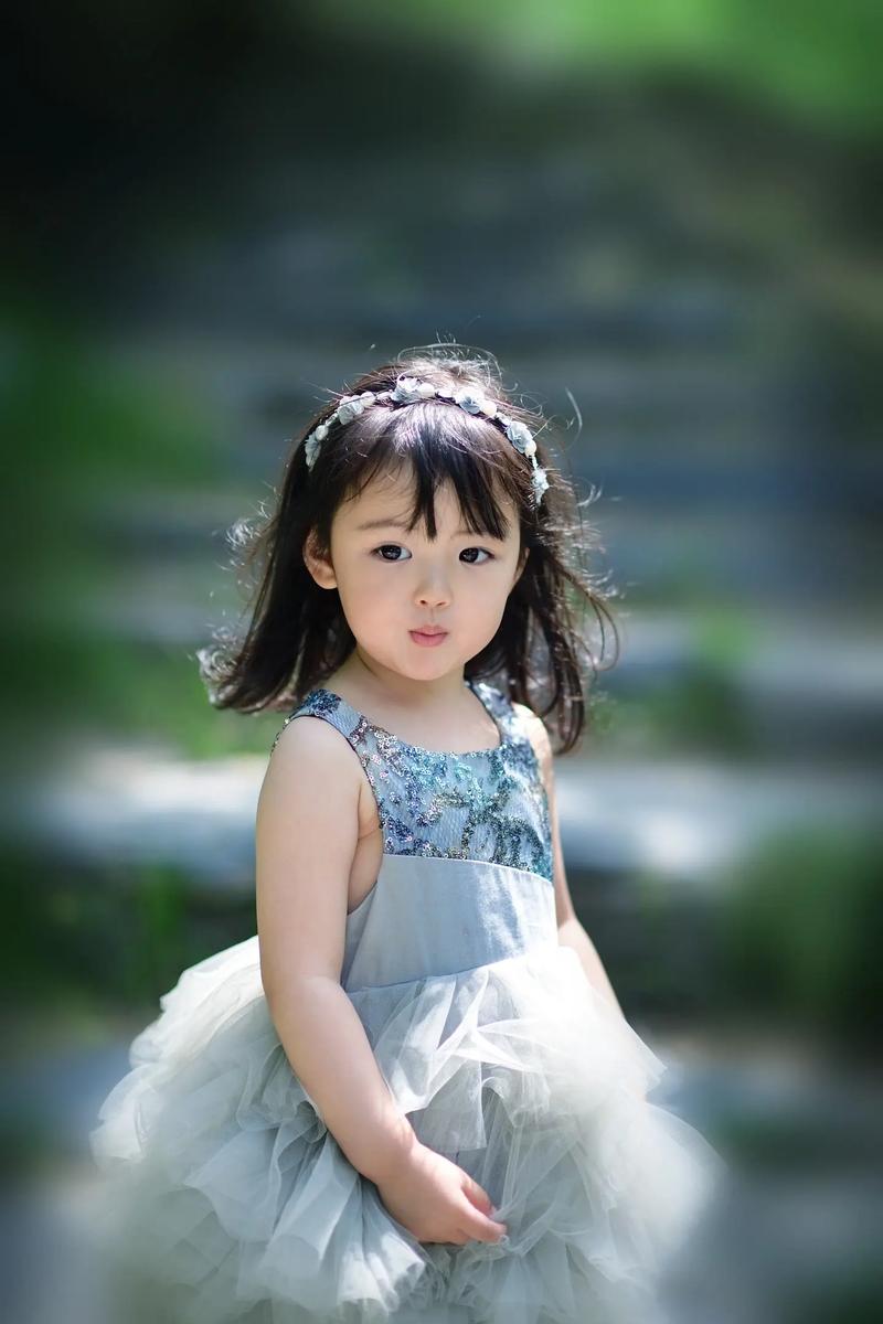 拍照片的姿势怎么形容句子图2