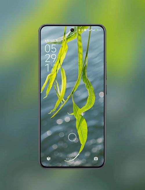 纯色背景怎么弄图1