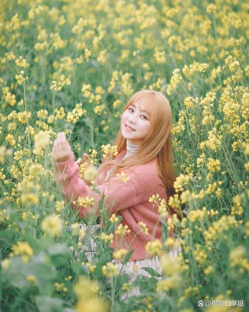 什么手机拍照最清晰效果好图3