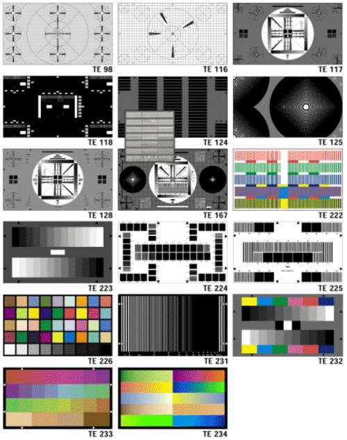 手机拍照如何设置显示时间地点图2