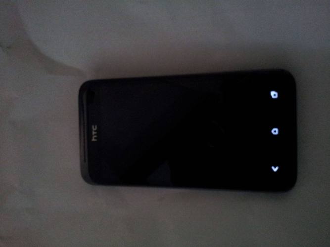 水印相机黑屏拍不了照片怎么了呢图1