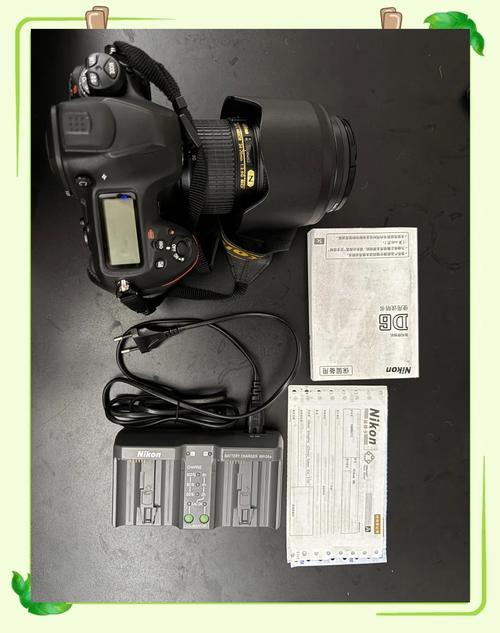 东方单反相机收藏价格图1