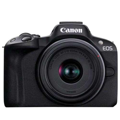 中国最好的单反相机是什么牌子?