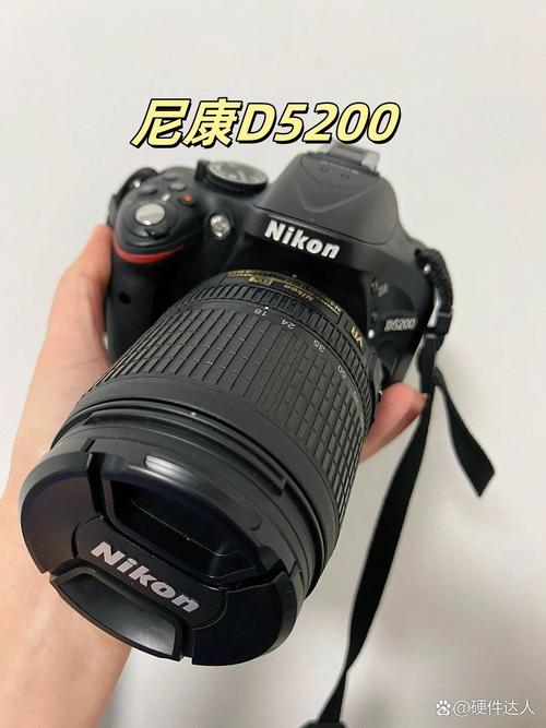 手机照相哪个美颜好看图1