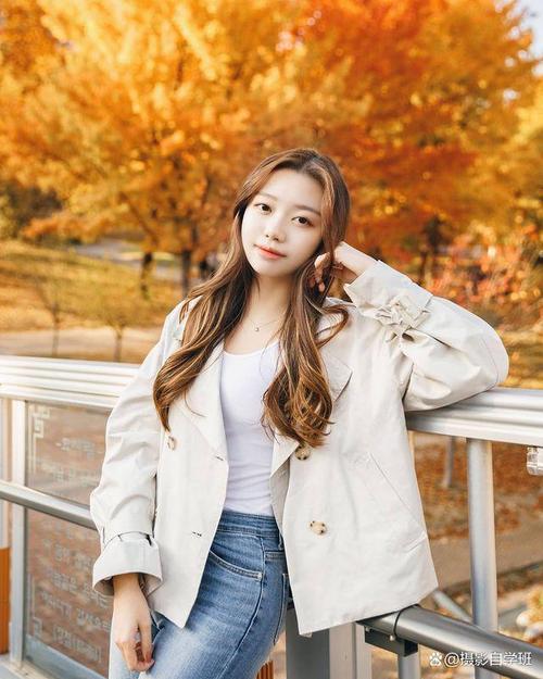 哪个美颜相机最自然又好看啊?