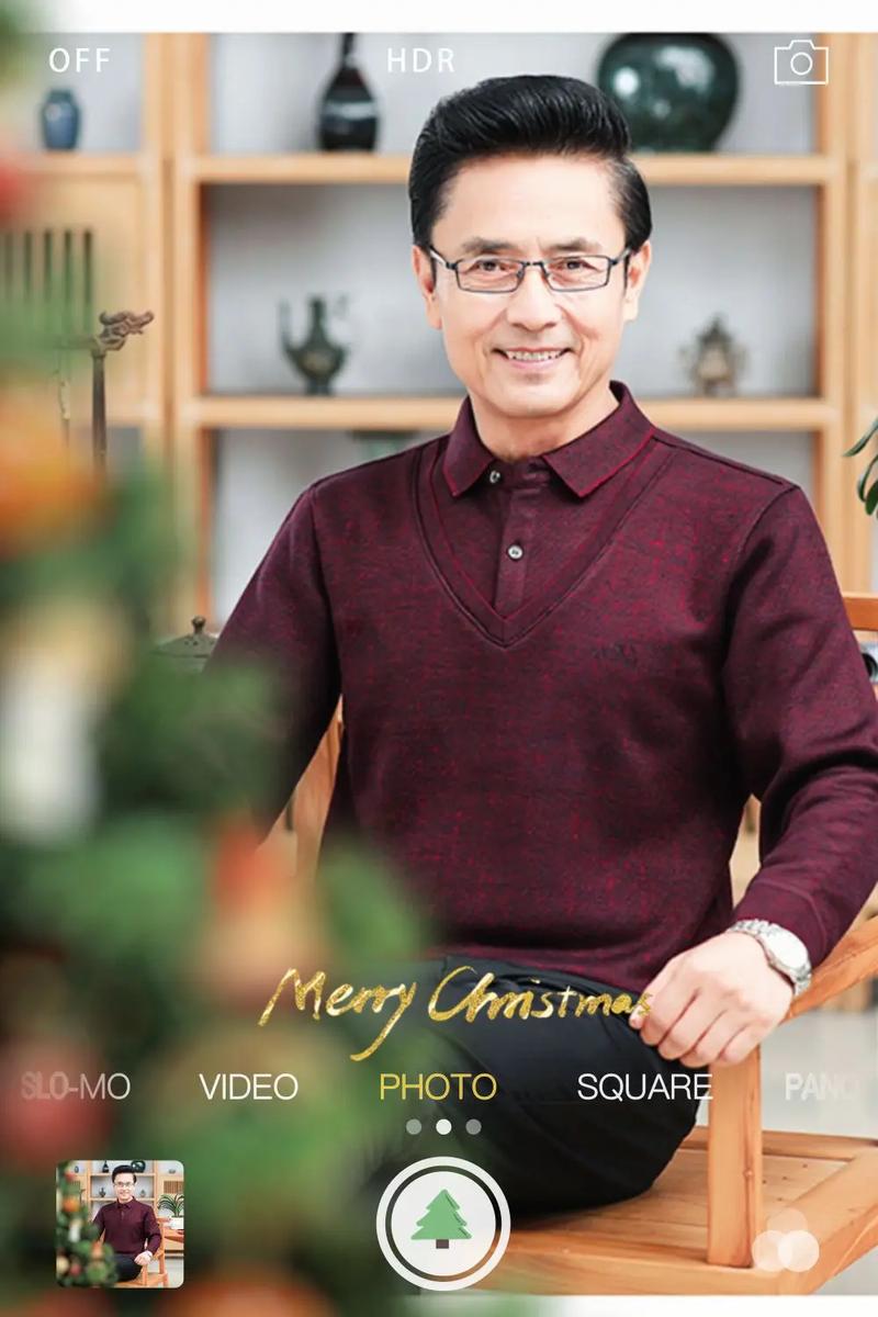 男士照相的姿势怎么摆好看图片图3