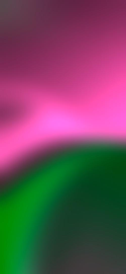 美图秀秀可以把模糊照片变清晰吗苹果图2