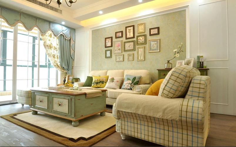 监狱背景墙图图1