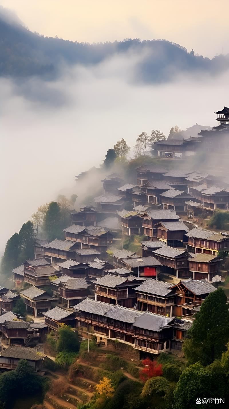 监狱背景墙图图3