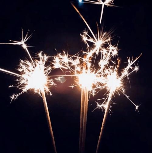 喜庆的背景图大全高清图1