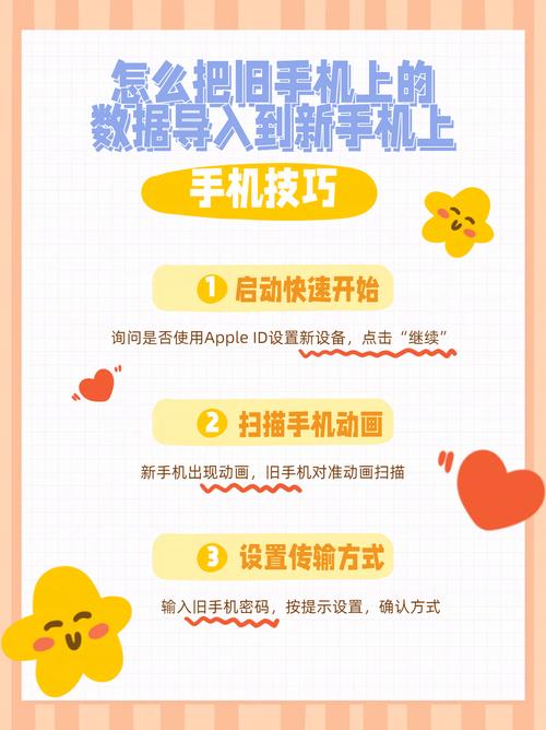 如何把老相片扫描到手机上图3