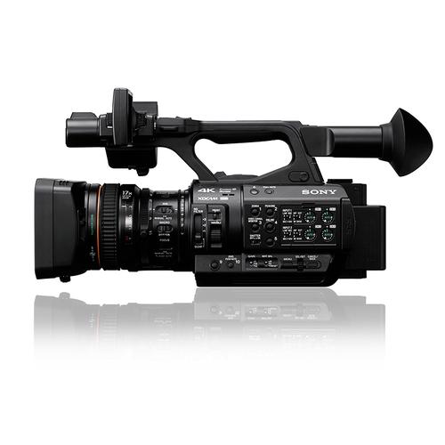 哪家公司提供的自助照相机性价比高？