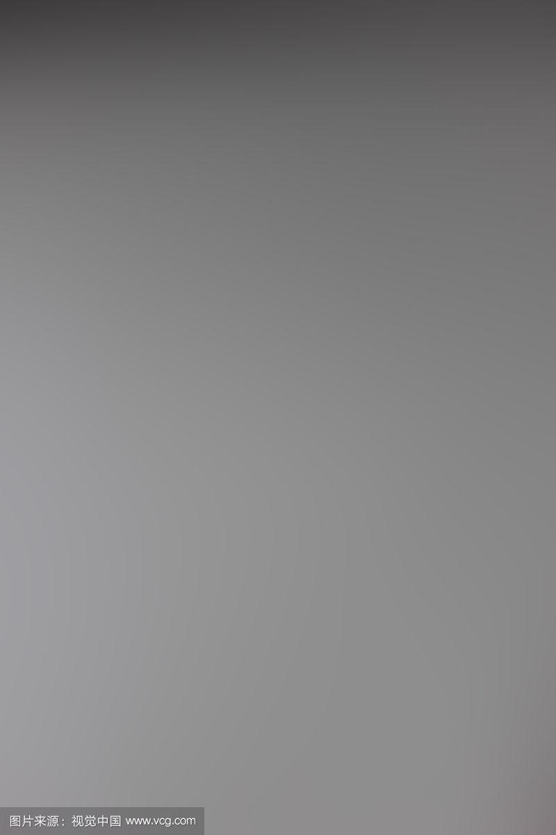 拍照背景图纯色图3