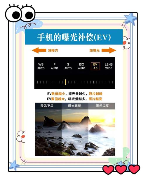 手机照相机如何设置照片大小图3