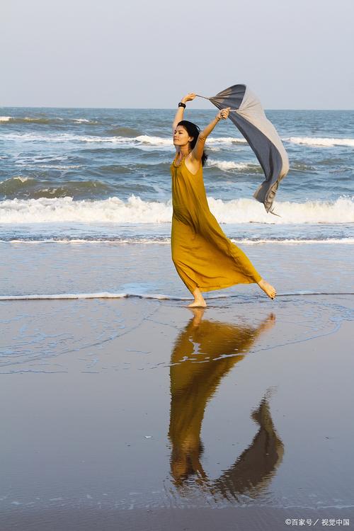 什么角度拍照最好图2