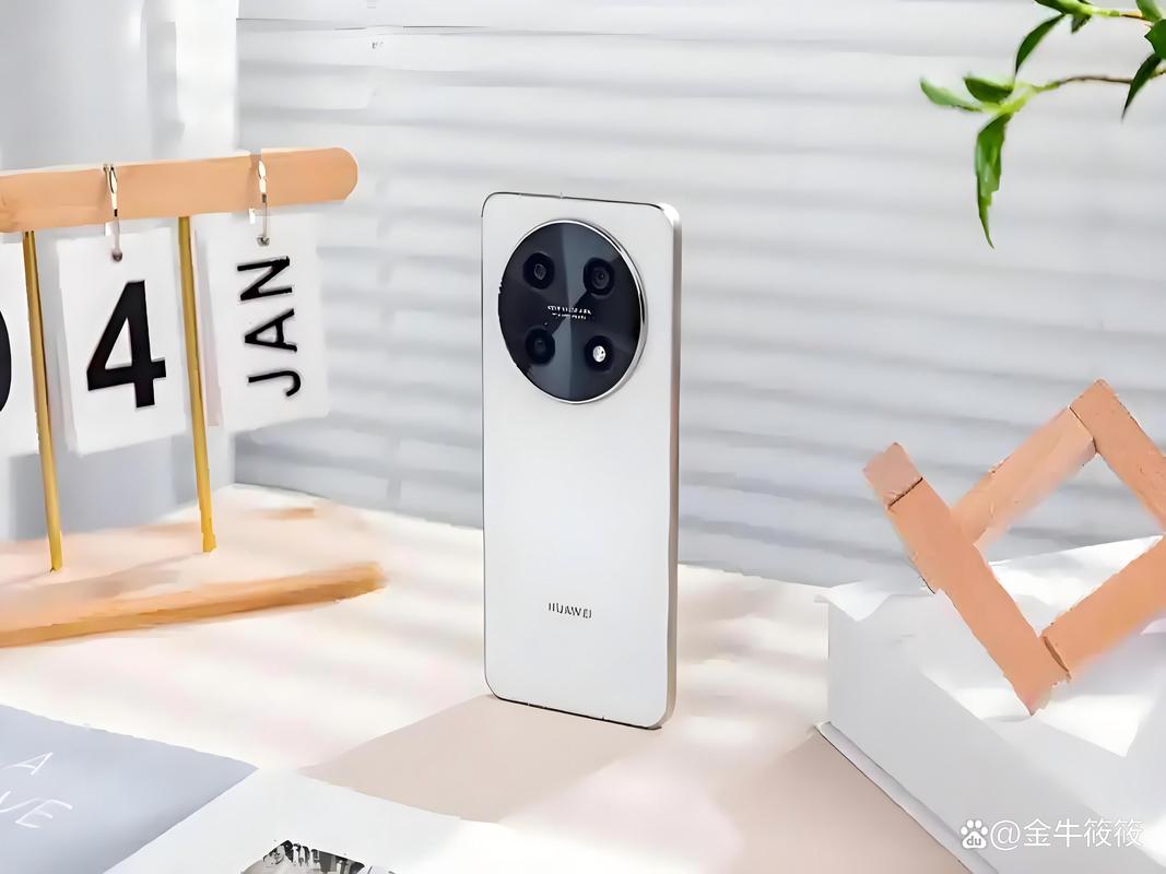 千元手机哪款拍照效果最好?图1