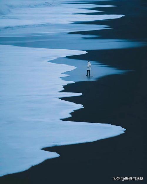 一千多的手机拍照最好的