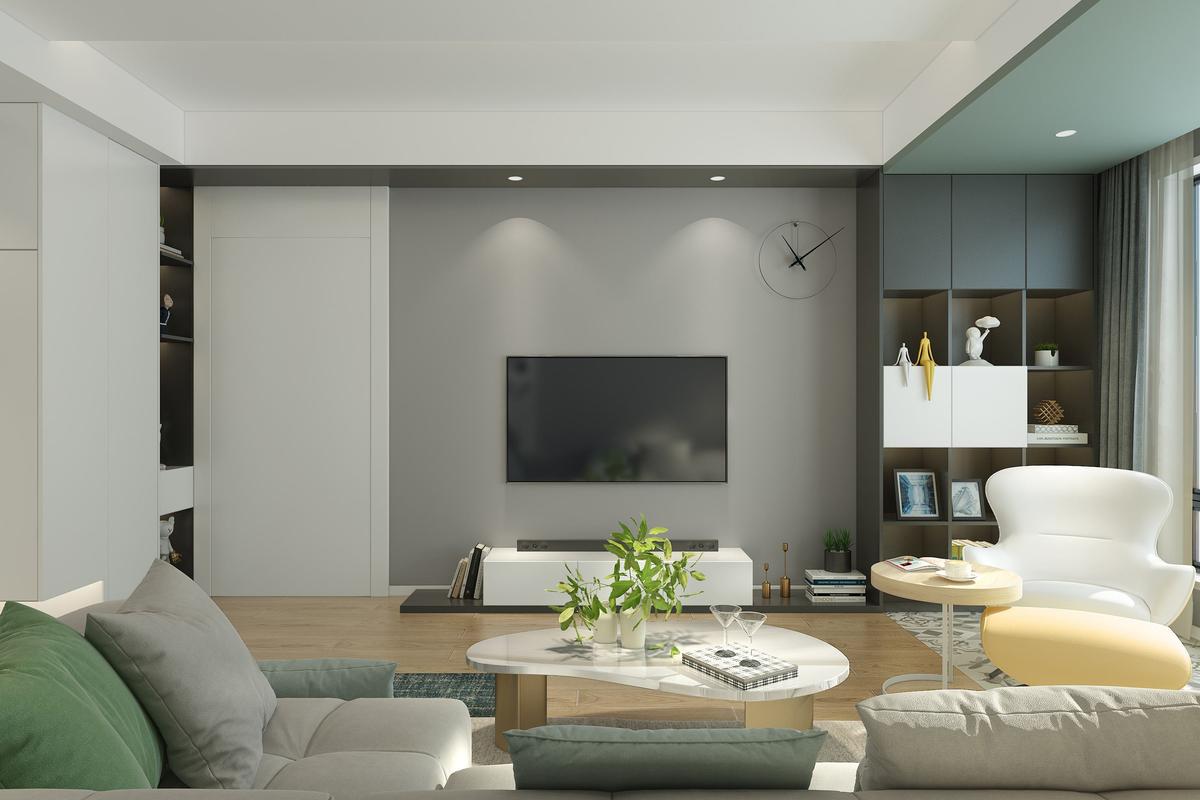 室内图片背景图图1