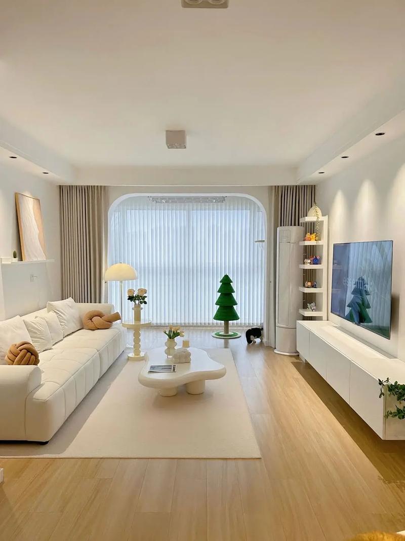 小户型家装图片,急!