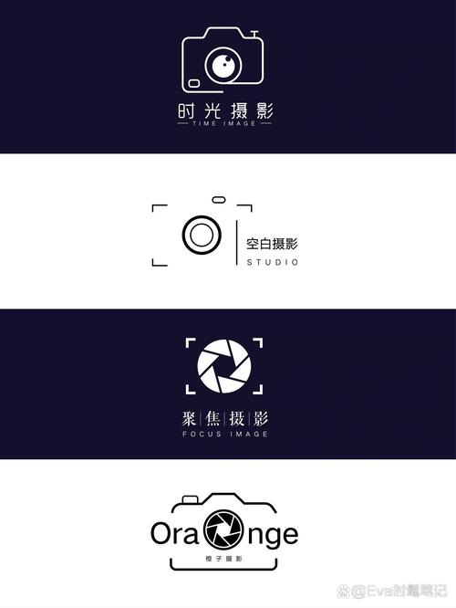 虚化的照片怎么恢复清晰手机文字图3