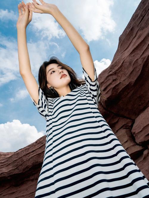 怎么把平平淡淡的照片调出高级感?