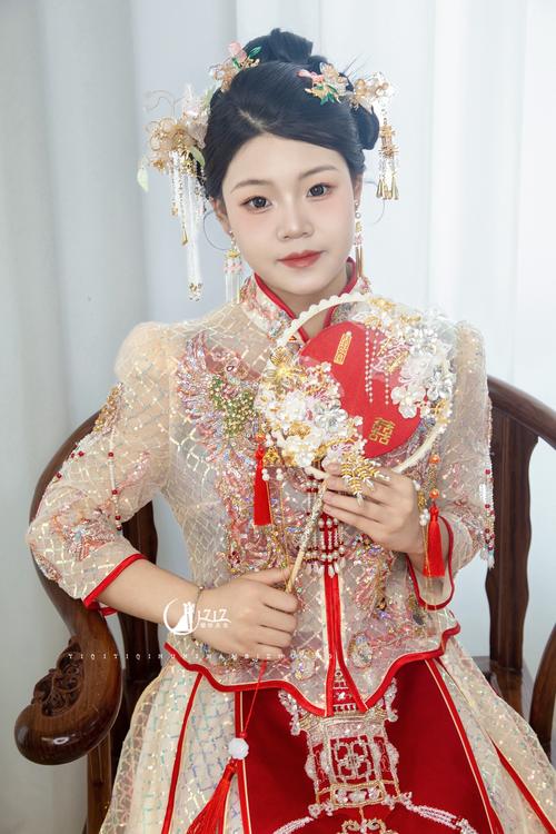 宣誓拍摄角度有哪些图3