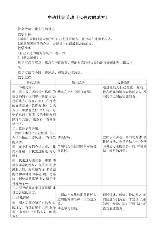 生日快乐拍照背景图怎么画好看图2